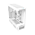 Gabinete Gamer Thermaltake View 600 TG Full Tower E-ATX Sem Fans Branco - Imagem 2