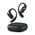 Fone de Ouvido Aberto Shokz OpenFit 2+ Preto - Imagem 2