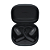 Fone de Ouvido Aberto Shokz OpenFit 2+ Preto - Imagem 3