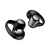 Fone de Ouvido Aberto Shokz OpenDots ONE Preto - Imagem 1