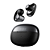 Fone de Ouvido Aberto Shokz OpenDots ONE Preto - Imagem 2