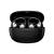 Fone de Ouvido Aberto Shokz OpenDots ONE Preto - Imagem 4