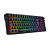 Teclado Gamer Magnético Redragon Eisa RGB Switch UltraMag Linear Preto - Imagem 7