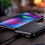 Carregador Portátil Gshield Powerlift 5.000 mAh Preto - Imagem 4