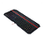 Teclado Gamer Membrana Redragon Karura 2 RGB K502RGB Preto - Imagem 5