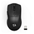 Mouse Gamer Redragon Neva Standard 12000 DPI M815-STD Preto - Imagem 1