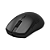 Mouse Gamer Redragon Neva Standard 12000 DPI M815-STD Preto - Imagem 3