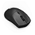 Mouse Gamer Redragon Neva Standard 12000 DPI M815-STD Preto - Imagem 5