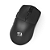 Mouse Gamer Redragon Neva Standard 12000 DPI M815-STD Preto - Imagem 4