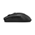 Mouse Gamer Redragon Neva Standard 12000 DPI M815-STD Preto - Imagem 7