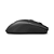 Mouse Gamer Redragon Neva Standard 12000 DPI M815-STD Preto - Imagem 8