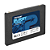 SSD Patriot Burst 480GB Sata III Leitura 450MB/s Gravação 350MB/s - Imagem 3
