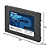 SSD Patriot Burst 480GB Sata III Leitura 450MB/s Gravação 350MB/s - Imagem 4