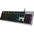 Teclado E Mouse Gamer Fortrek Rgb Rainbow Ranger Grafite - Imagem 2