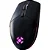 Teclado E Mouse Gamer Fortrek Rgb Rainbow Ranger Grafite - Imagem 3