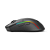 Mouse Gamer Redragon Deicide Lite RGB Preto - Imagem 7