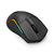 Mouse Gamer Redragon Deicide Lite RGB Preto - Imagem 5