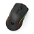 Mouse Gamer Redragon Deicide Lite RGB Preto - Imagem 4