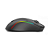 Mouse Gamer Redragon Deicide Standard RGB Preto - Imagem 8