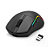 Mouse Gamer Redragon Deicide Standard RGB Preto - Imagem 2