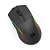 Mouse Gamer Redragon Deicide Pro RGB Preto - Imagem 3