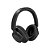Headset Gamer Redragon Vibecore 600x H610 Preto - Imagem 2