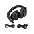 Headset Gamer Redragon Vibecore 600x H610 Preto - Imagem 7