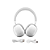 Headset Gamer Redragon Vibecore 700NC ANC Branco - Imagem 7