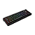 Teclado Magnético Gamer Redragon Nova RGB Switch UltraMag Linear Preto - Imagem 3