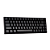 Teclado Magnético Akko Monsgeek Fun68 RGB 8K Switch Akko Flash Linear Preto - Imagem 3