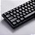 Teclado Magnético Akko Monsgeek Fun68 RGB 8K Switch Akko Flash Linear Preto - Imagem 4