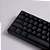 Teclado Magnético Akko Monsgeek Fun68 RGB 8K Switch Akko Flash Linear Preto - Imagem 5