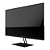 Monitor Gamer Kalkan Freya 24” 1080p 240Hz IPS LCD Preto - Imagem 2