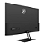 Monitor Gamer Kalkan Freya 24” 1080p 240Hz IPS LCD Preto - Imagem 5