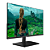 Monitor Gamer Kalkan Fenrir 27” 1440p 144Hz QHD IPS LCD - Imagem 3