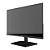 Monitor Gamer Kalkan Fenrir 27” 1440p 144Hz QHD IPS LCD - Imagem 2