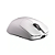 Mouse Gamer Lamzu Maya X 8K 30000 DPI Branco - Imagem 3