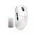 Mouse Gamer Lamzu Maya X 8K 30000 DPI Branco - Imagem 4