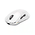 Mouse Gamer Lamzu Maya X 8K 30000 DPI Branco - Imagem 2