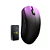 Mouse Gamer Lamzu Maya X 8K 30000 DPI Roxo - Imagem 4