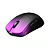 Mouse Gamer Lamzu Maya X 8K 30000 DPI Roxo - Imagem 2