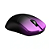 Mouse Gamer Lamzu Maya X 8K 30000 DPI Roxo - Imagem 3