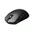 Mouse Gamer Lamzu Maya X 8K 30000 DPI Preto - Imagem 2
