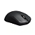 Mouse Gamer Lamzu Maya X 8K 30000 DPI Preto - Imagem 3