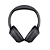 Fones de Ouvido Headphone Havit Bluetooth H612BT Preto - Imagem 2