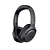 Fones de Ouvido Headphone Havit Bluetooth H612BT Preto - Imagem 6