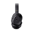Fones de Ouvido Headphone Havit Bluetooth H612BT Preto - Imagem 4