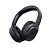 Fones de Ouvido Headphone Havit Bluetooth H612BT Preto - Imagem 1