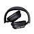 Fones de Ouvido Headphone Havit Bluetooth H612BT Preto - Imagem 5