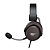 Headset Gamer Havit H2015D 3,5 mm Com Fio Preto - Imagem 4